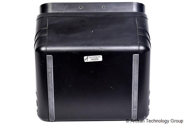 Transmation 1294 APC Automatic Pressure Calibrator