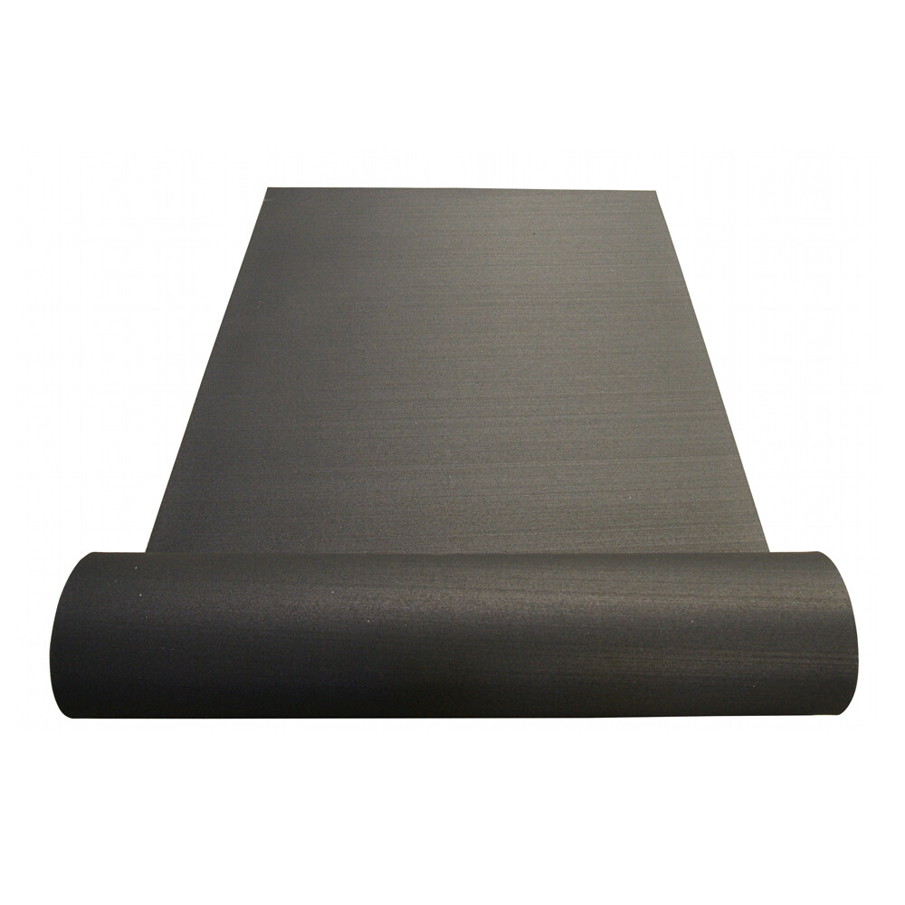 Rubber-Cal "Recycled Flooring" 1/4 in.