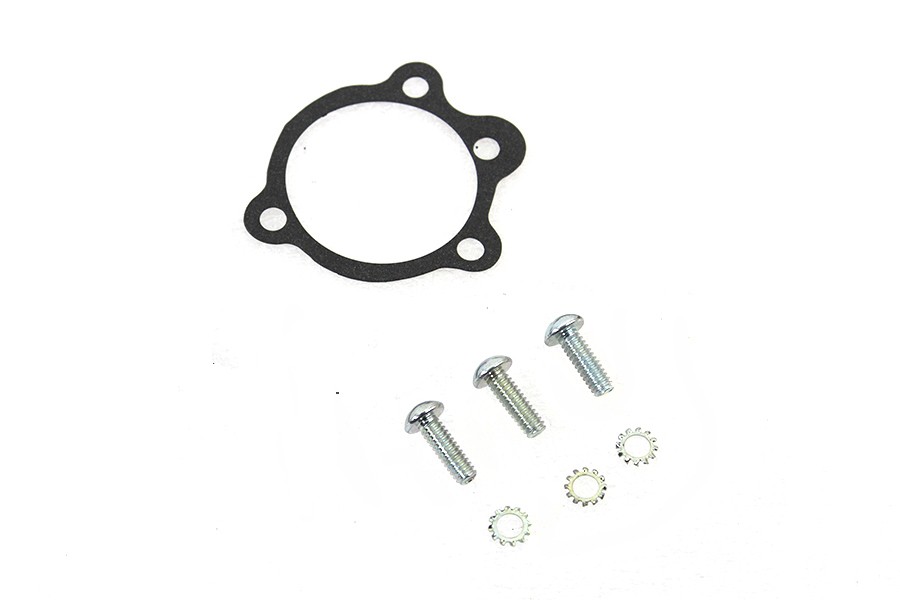 Bendix Air Cleaner Mount Kit for Harley-Davidson