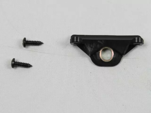 Genuine Mopar Folding Top Side Bow Lock 68032496aa