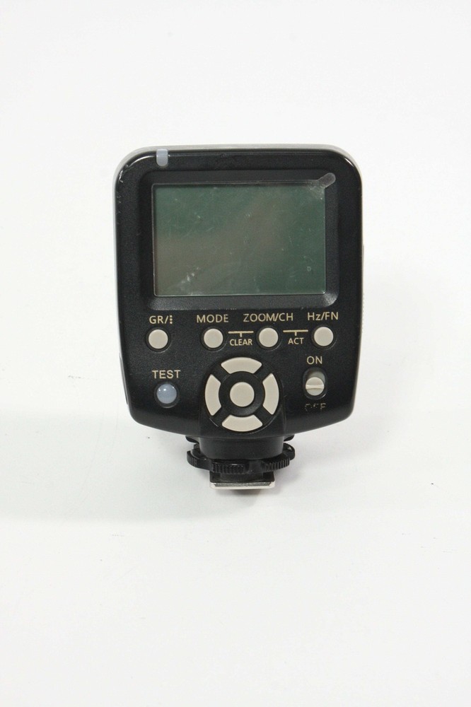 Yongnuo YN560-TX 1 Transmitter
