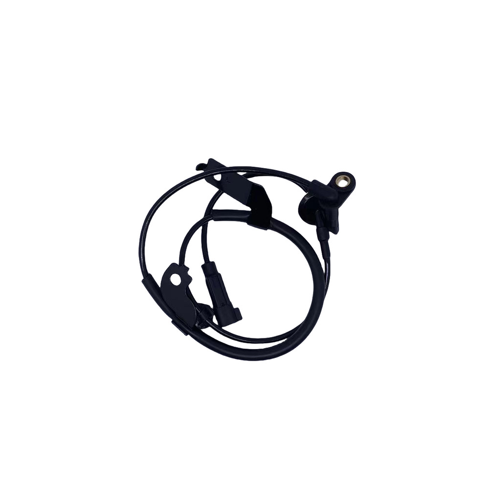 Car ABS Wheel Speed Sensor For Mitsubishi Evo X Lancer Evolution 07-15 4670A577