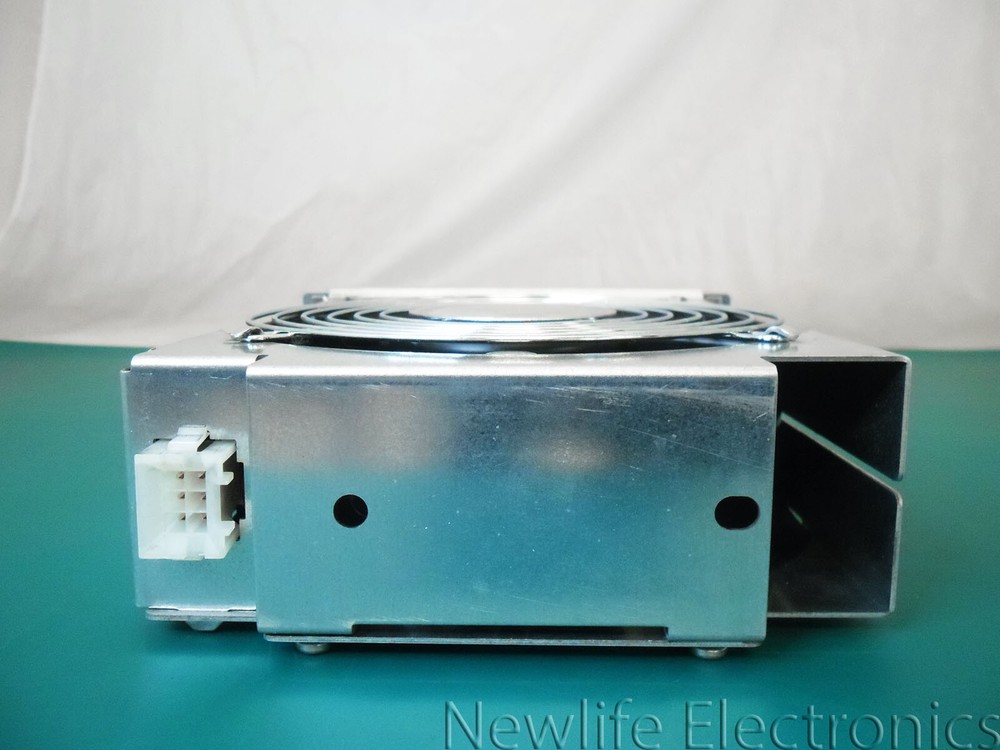 HP A3639-04016 Center Fan Module for N4000 Server