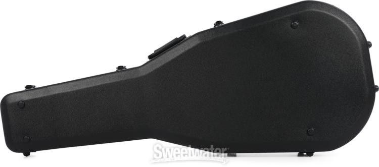 Schecter SGR-13AC - Acoustic Guitar Case