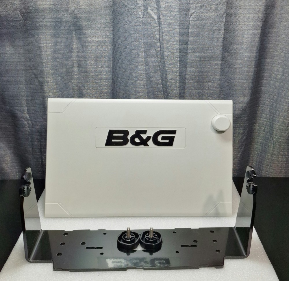 B&G Zeus2 W12
