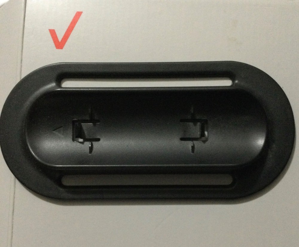 Verizon Fios Router Base Plastic Stand