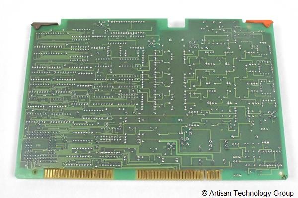 HP 03785-60431 Data Board