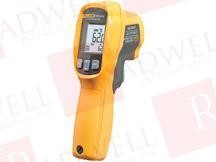 FLUKE 62-MAX-+ / 62MAX (USED)