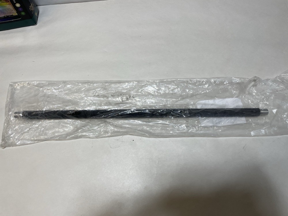 HOBART Rubber Roller Assy 00-445278