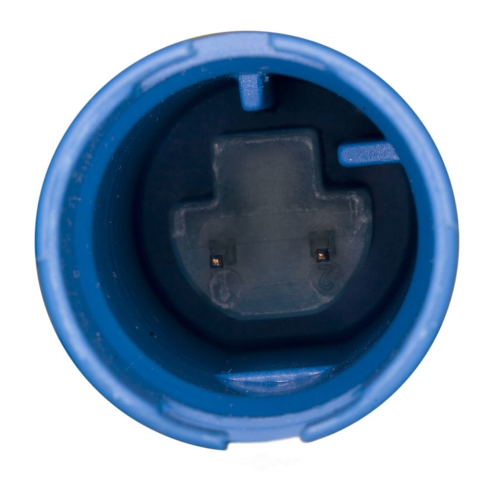 ABS Wheel Speed Sensor WVE 5S10510