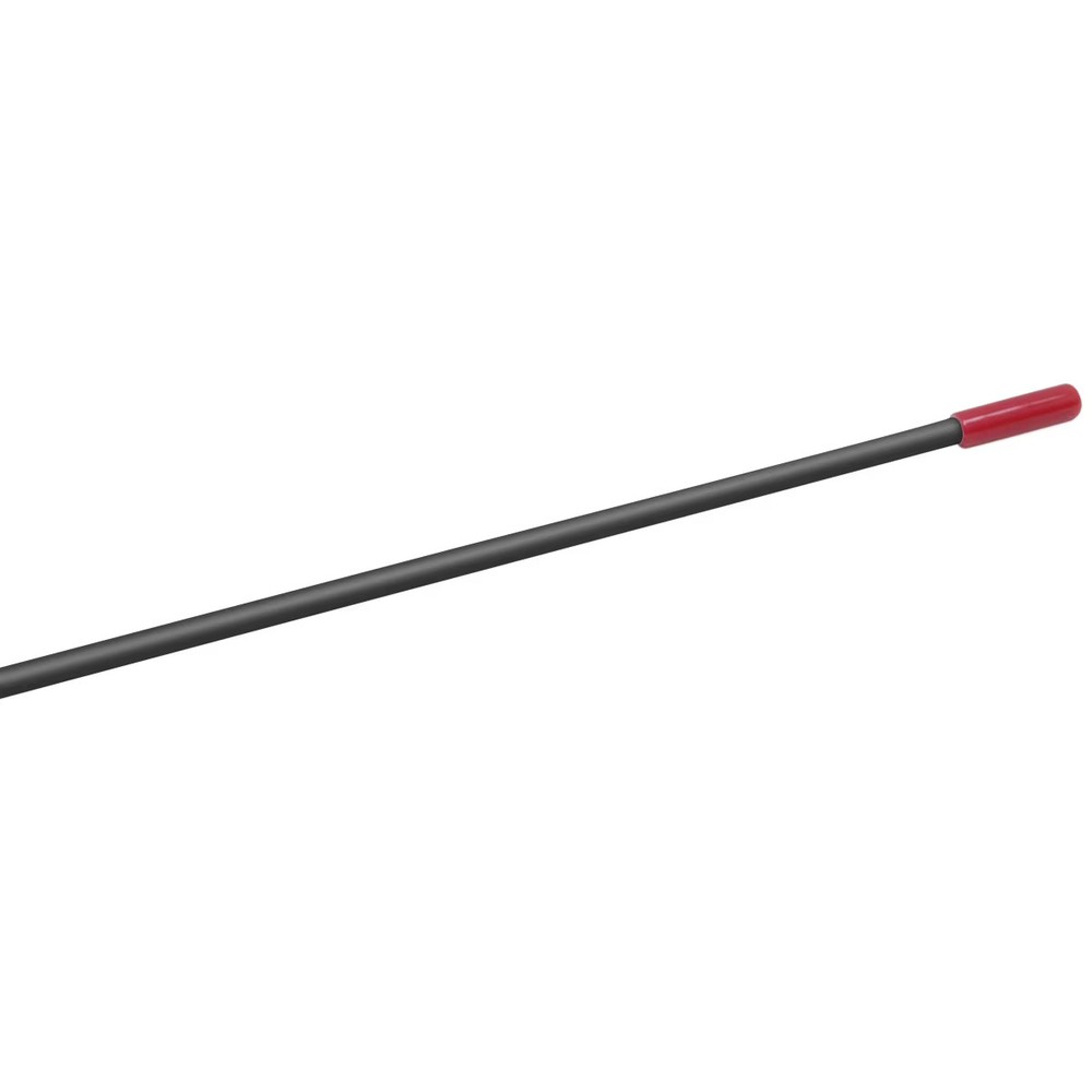 Hot Rod CB Antenna