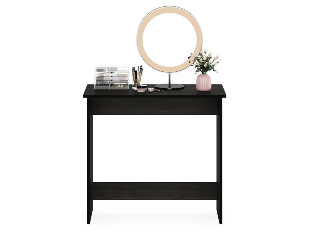 Multipurpose Home Office Desk