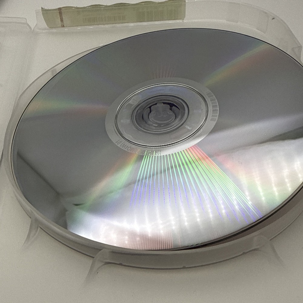 Microsoft Visio Standard 2010_Retail Box.