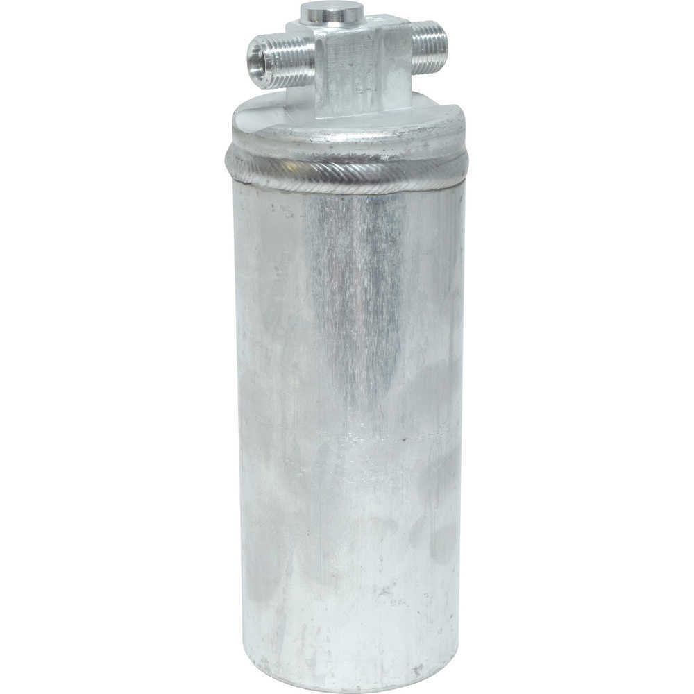 New Drier/Accumulator UAC RD8768C