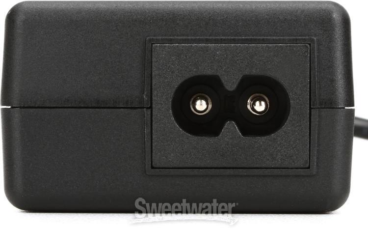 Bose ToneMatch Mixer Power Supply