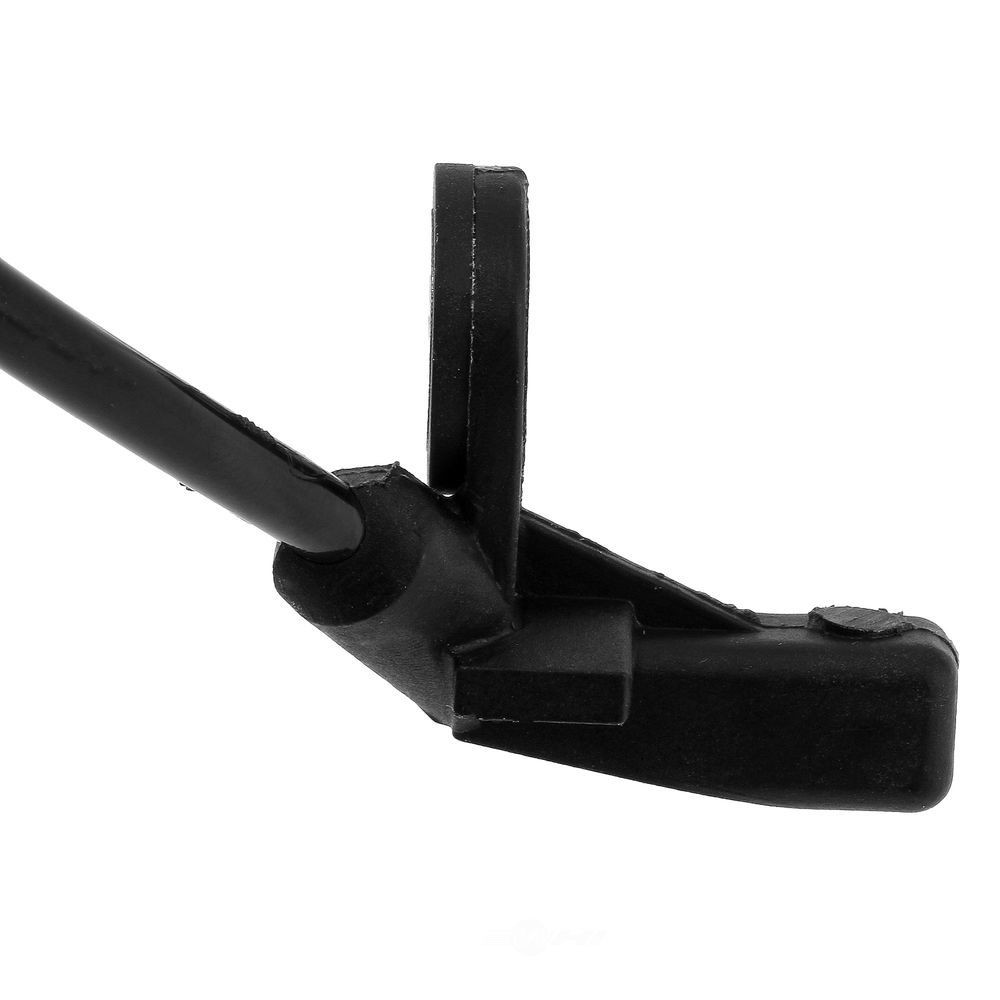 ABS Wheel Speed Sensor WVE 5S11437