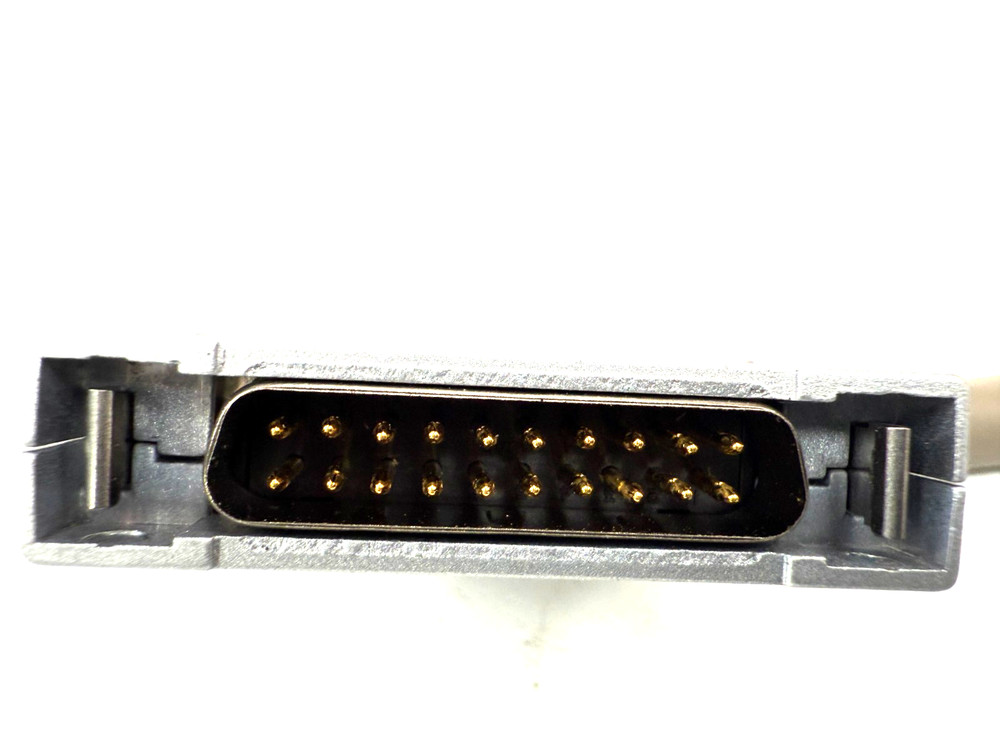 YAMAHA MPB-E2-100 Connection Board Assy KAS-M4520-100