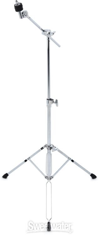 Mapex 250 Series Hardware Pack - Chrome