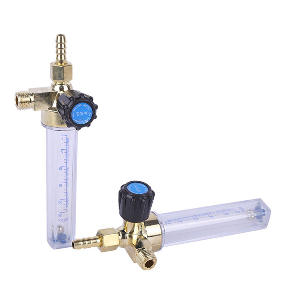 Welder Regulator Welder Regulator Argon Gas