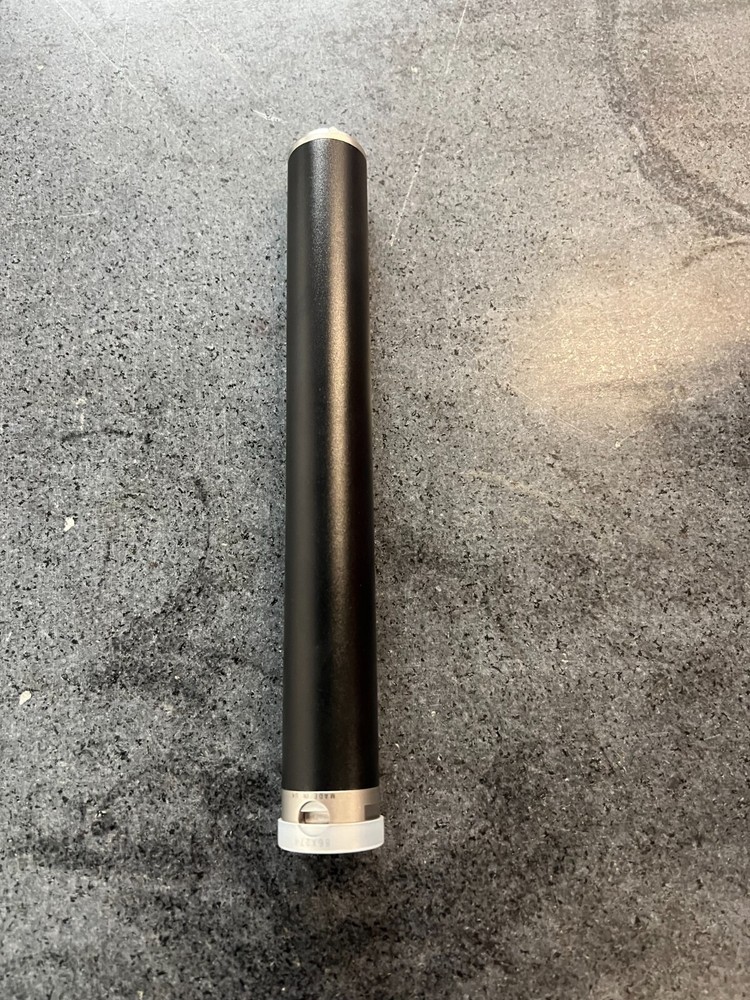 PEM3 200 MM Extension Bar