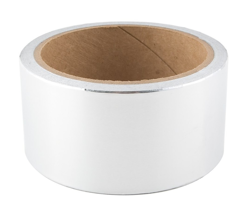 AP Products 022-AFT322 - Multi Purpose Tape