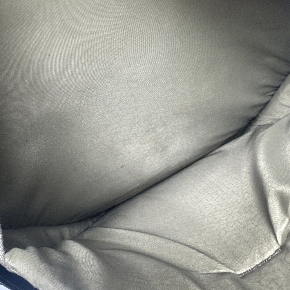 Thule Construct Backpack 24L Laptop Black Travel Work School