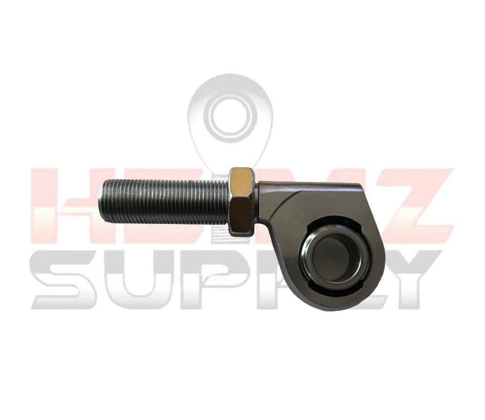 3/4” RH Offset Heim And Nut
