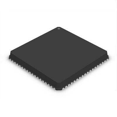 1Pcs AD9783BCPZRL LFCSP-72