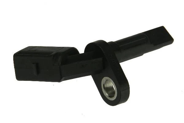 Porsche ABS Speed Sensor - 918 15 4E0927803F