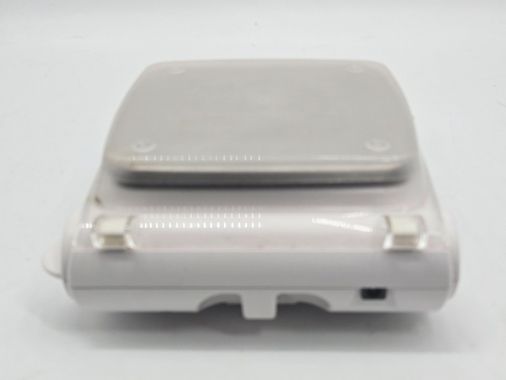 Sartorius - AY1501 - Precision Balance