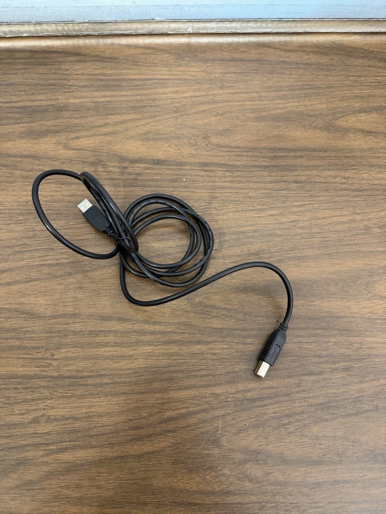 CH VM Desktop Surveillance Controller Joystick