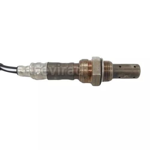 DENSO Oxygen Sensor OEM 234-9010 (US)