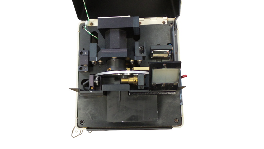 PHOTON KINETICS 2210 - Free Local pickup