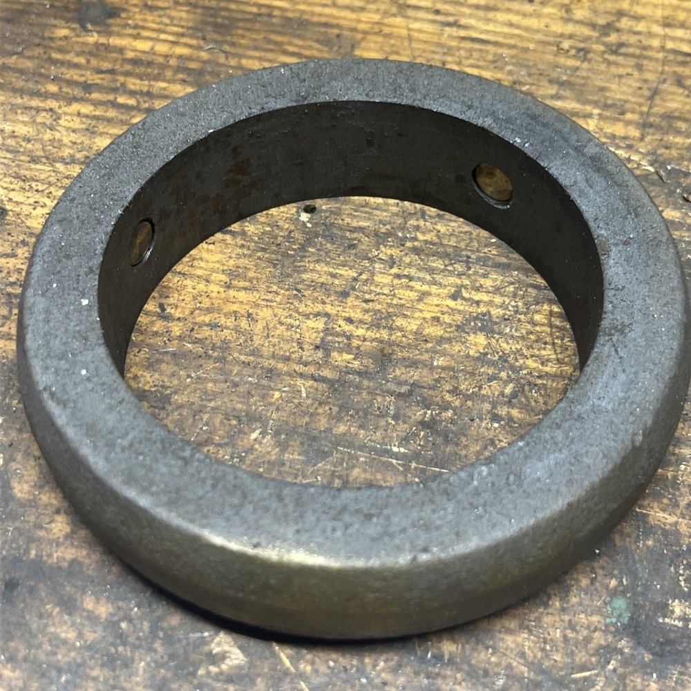 Powermatic 1200 20” Drill Press Safety Collar 4” Column