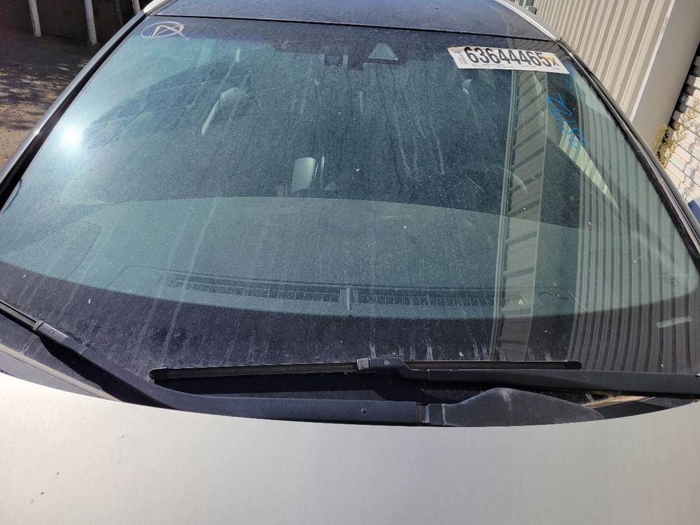 MIRAI 2018 Camera/Projector BLIND SPOT SENSOR 86162-62010