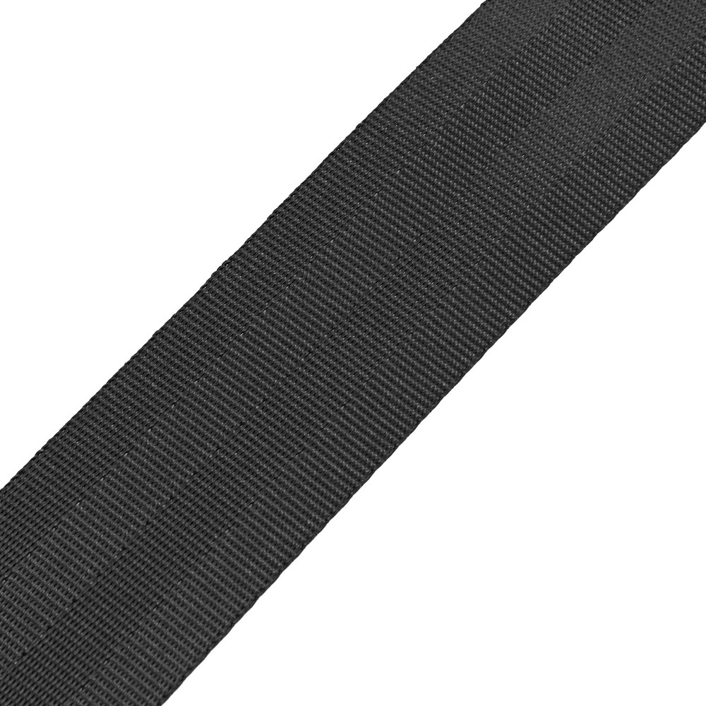 VEVOR 2 Pack Retractable Ratchet Straps 2" x 10' Tie Down Straps 3033 lbs
