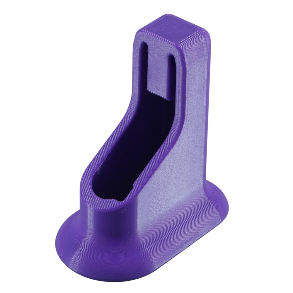 AMT IV 50 AE Magazine Loader Multiple Colors & VIDEO