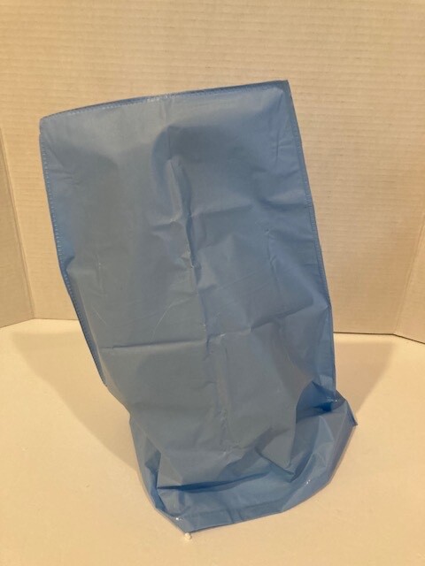 Radical Instruments K12 Prism Microscope