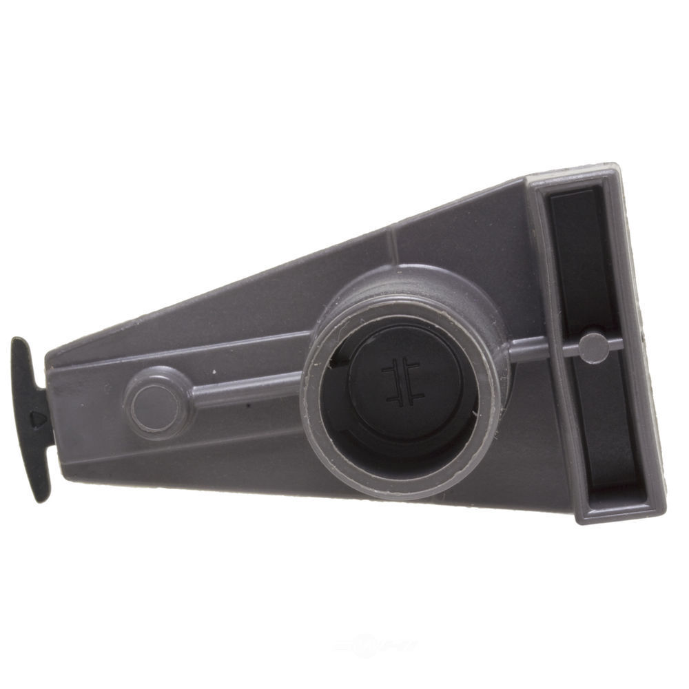 Distributor Rotor-Premium WVE 4R1081A