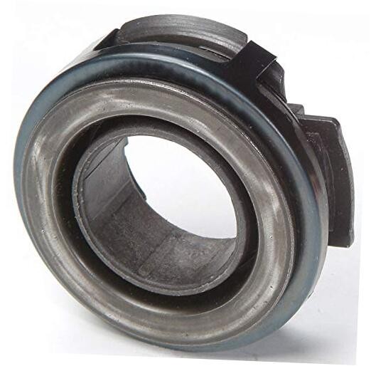 Bearings 614111 Clutch Release Bearing Assembly