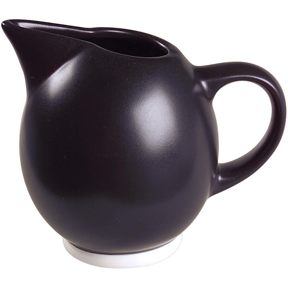 Pfaltzgraff Empire Creamer 3755699
