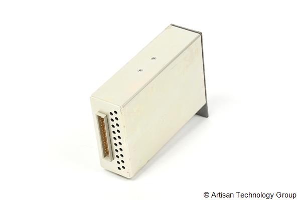 Astro-Med IBR1 Isolated, Differential Voltage Module (DC Bridge)