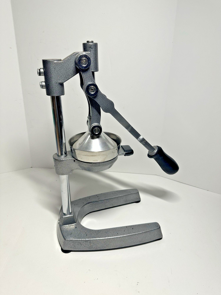 FK Professional Manual 18" Citrus Press Juicer