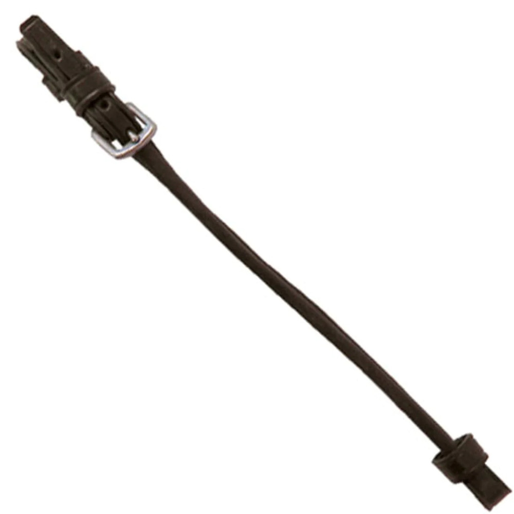 Leather Lip Strap
