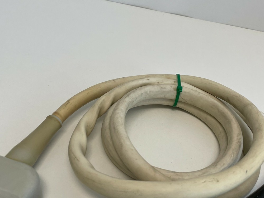 T3: Acuson C366 Probe