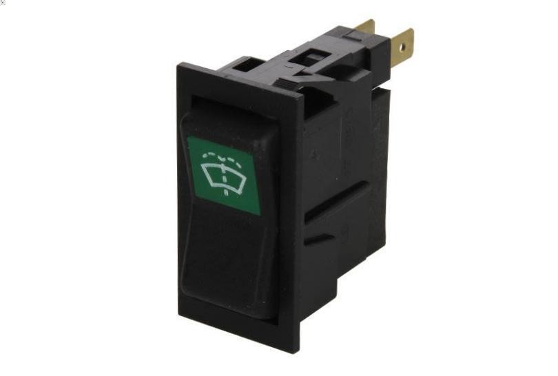 Wiper Switch COBO 1025578COBO