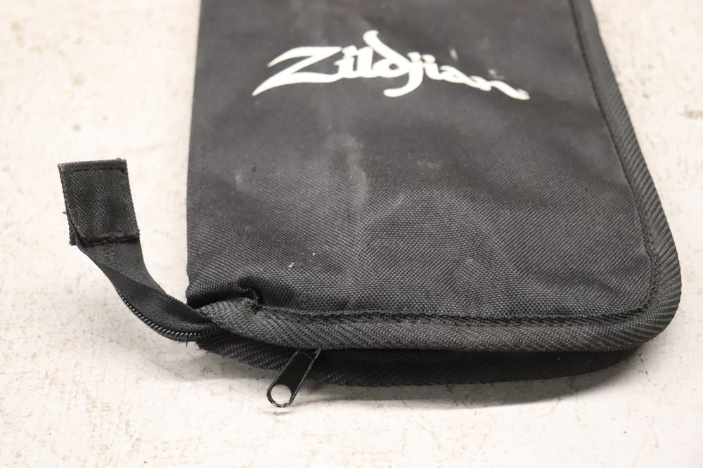 Zildjian Basic Drumstick Bag #3