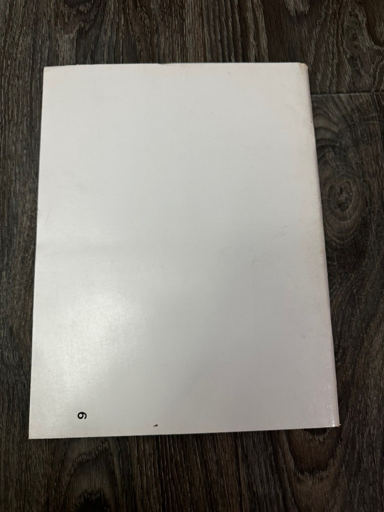 Bally Pinball Game Common Assemblies Manual, 1987