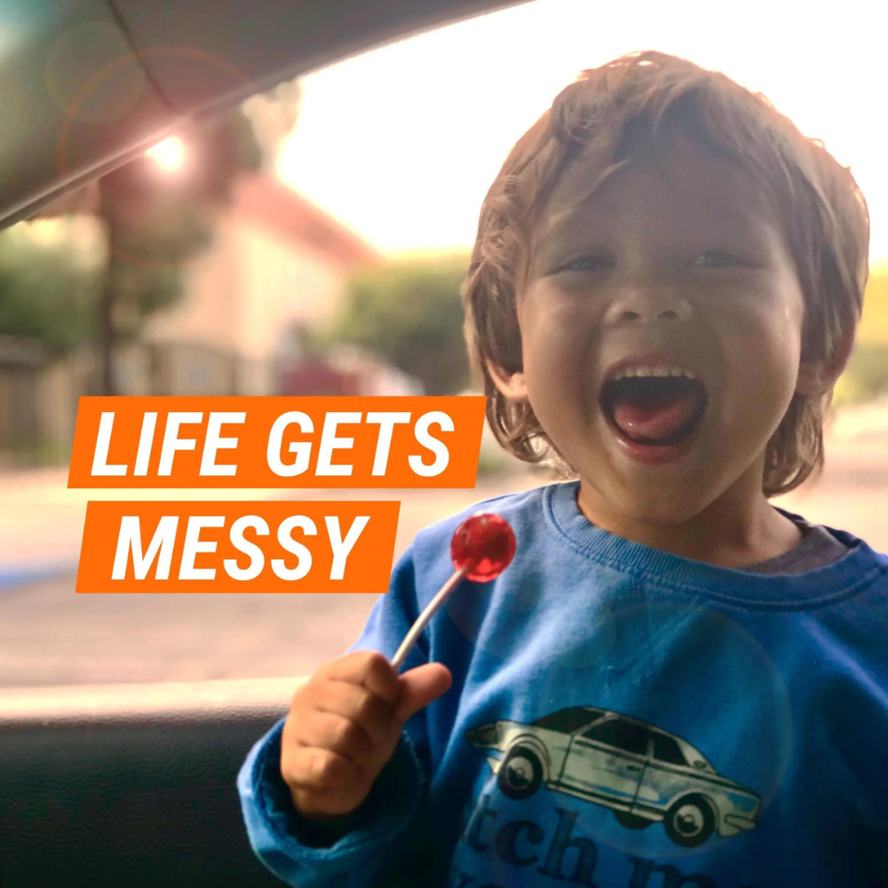 Armor All Original Car Protectant - 32 FL OZ