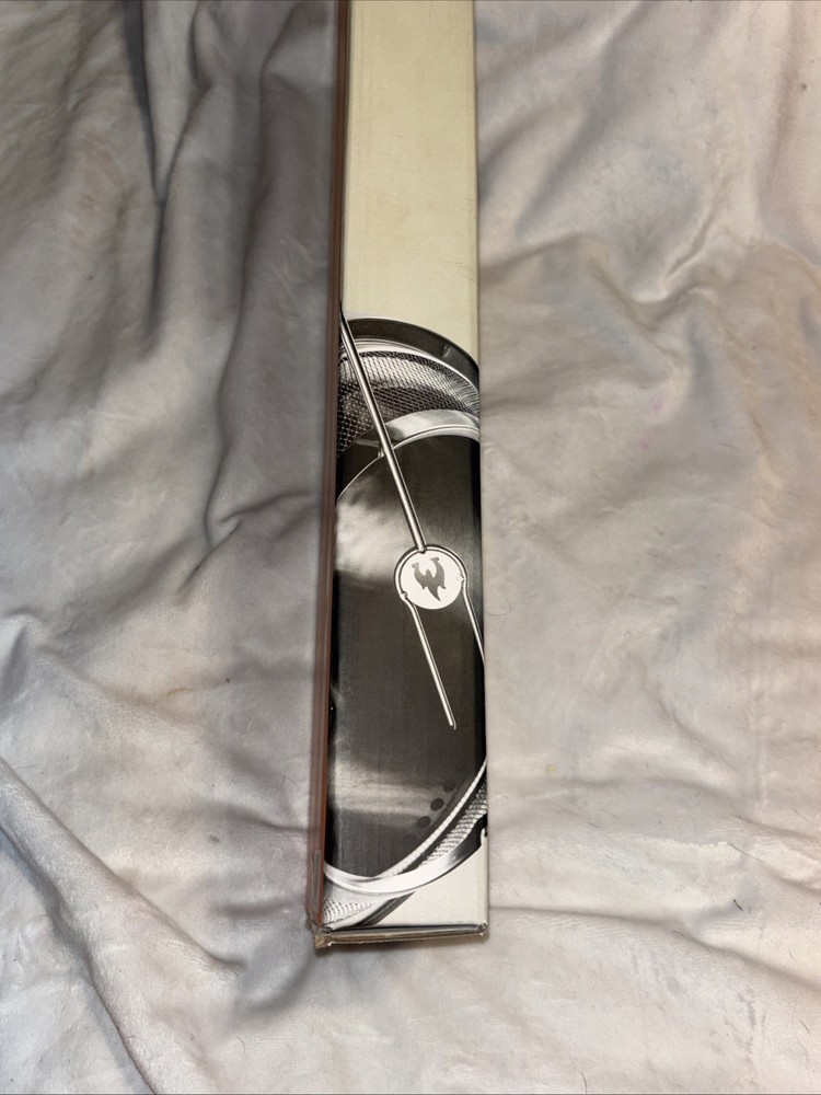 NEW Solo Stove - Roasting Sticks With Carrying Case